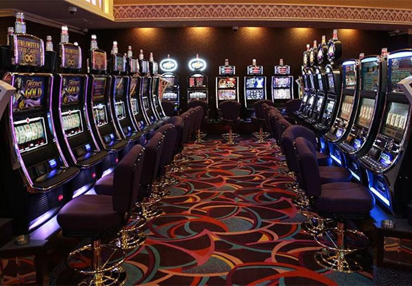 Merit Royal Hotel & Casino Karavász Kültér fotó